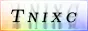 tnixc